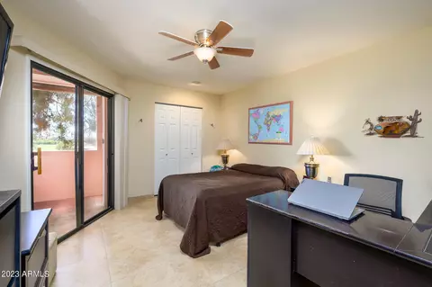4303 E Cactus Rd #433, Phoenix, AZ 85032 photo 14