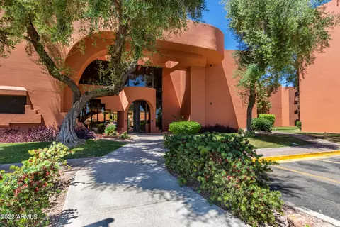4303 E Cactus Rd #433, Phoenix, AZ 85032 photo 42