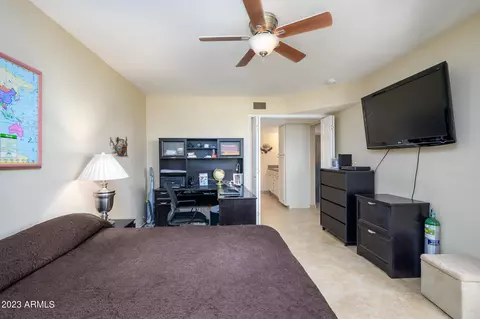 4303 E Cactus Rd #433, Phoenix, AZ 85032 photo 13