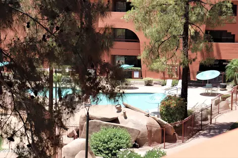 4303 E Cactus Rd #433, Phoenix, AZ 85032 photo 25