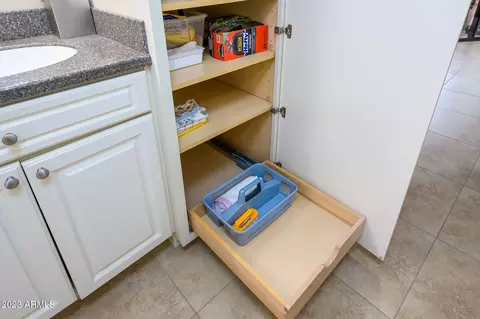 4303 E Cactus Rd #433, Phoenix, AZ 85032 photo 18