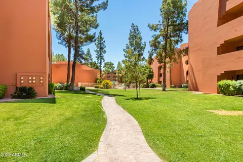 4303 E Cactus Rd #433, Phoenix, AZ 85032 photo 36