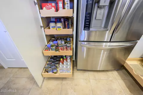4303 E Cactus Rd #433, Phoenix, AZ 85032 photo 8