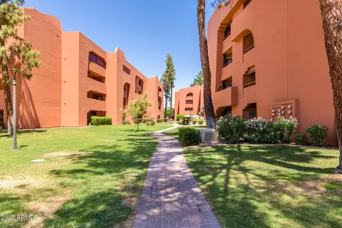 4303 E Cactus Rd #433, Phoenix, AZ 85032 photo 35
