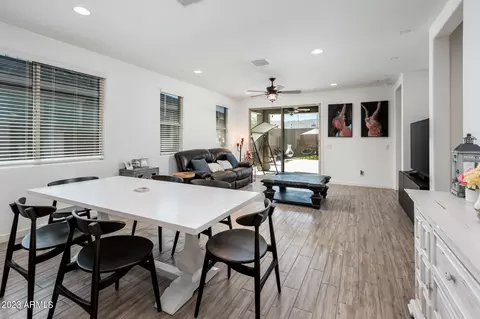 1325 E Irwin Ave, Phoenix, AZ 85042 photo 10