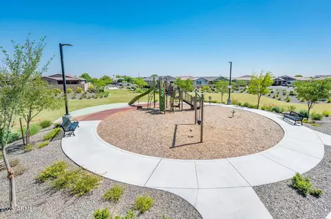 1325 E Irwin Ave, Phoenix, AZ 85042 photo 39