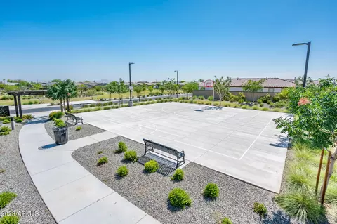 1325 E Irwin Ave, Phoenix, AZ 85042 photo 45