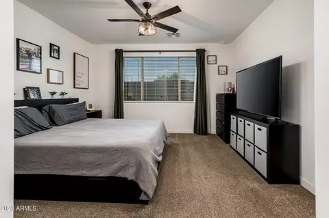 1325 E Irwin Ave, Phoenix, AZ 85042 photo 15