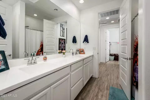 1325 E Irwin Ave, Phoenix, AZ 85042 photo 23