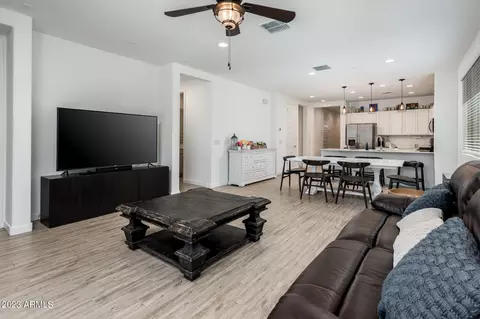 1325 E Irwin Ave, Phoenix, AZ 85042 photo 13