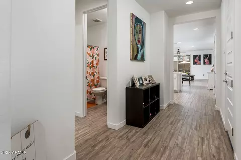 1325 E Irwin Ave, Phoenix, AZ 85042 photo 4