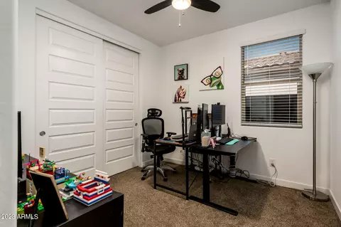 1325 E Irwin Ave, Phoenix, AZ 85042 photo 20