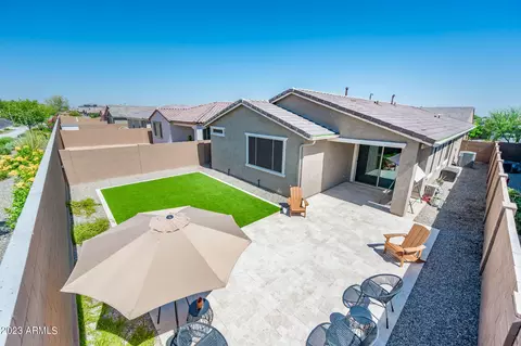 1325 E Irwin Ave, Phoenix, AZ 85042 photo 31