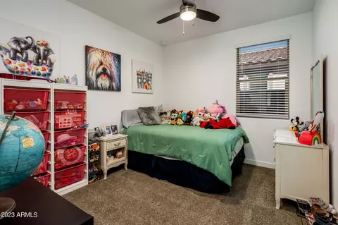 1325 E Irwin Ave, Phoenix, AZ 85042 photo 24