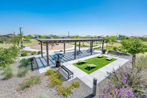 1325 E Irwin Ave, Phoenix, AZ 85042 photo 41