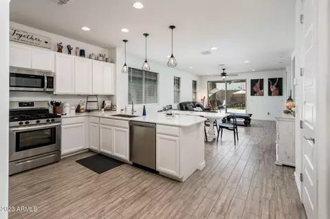 1325 E Irwin Ave, Phoenix, AZ 85042 photo 5