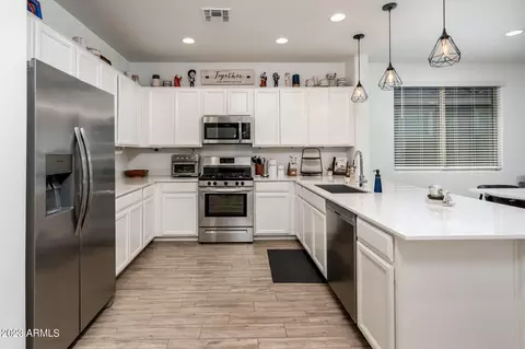 1325 E Irwin Ave, Phoenix, AZ 85042 photo 8