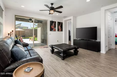 1325 E Irwin Ave, Phoenix, AZ 85042 photo 11