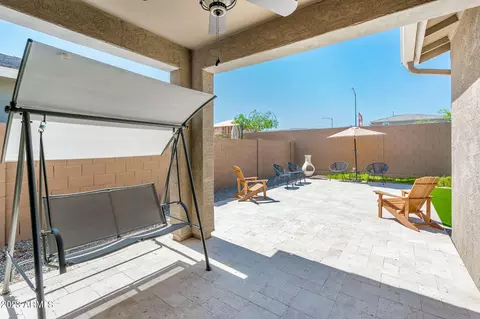 1325 E Irwin Ave, Phoenix, AZ 85042 photo 35