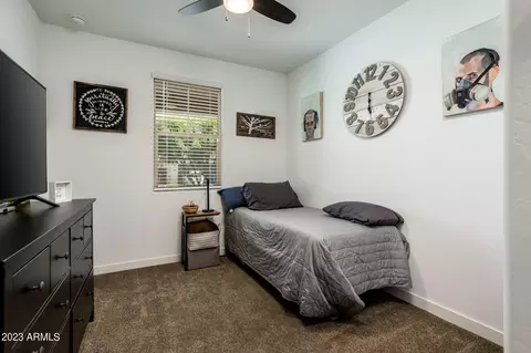 1325 E Irwin Ave, Phoenix, AZ 85042 photo 26