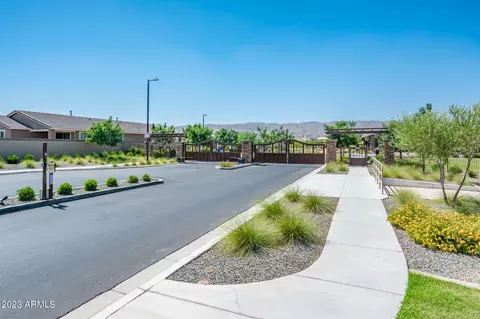 1325 E Irwin Ave, Phoenix, AZ 85042 photo 38