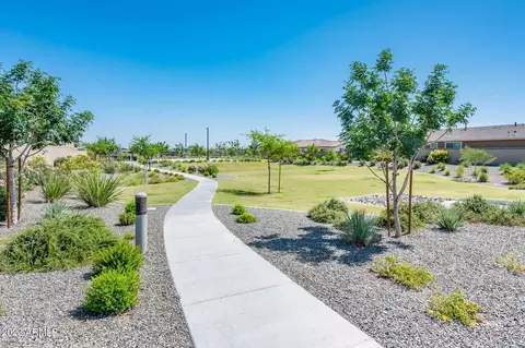 1325 E Irwin Ave, Phoenix, AZ 85042 photo 43
