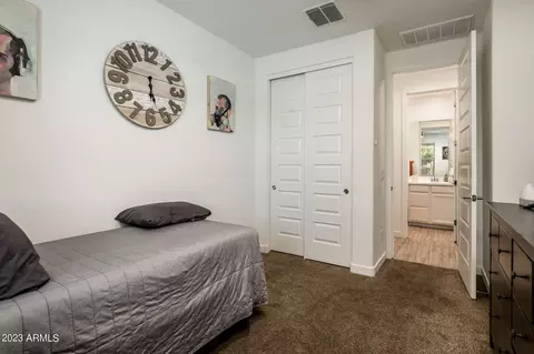 1325 E Irwin Ave, Phoenix, AZ 85042 photo 27