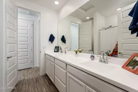1325 E Irwin Ave, Phoenix, AZ 85042 photo 22