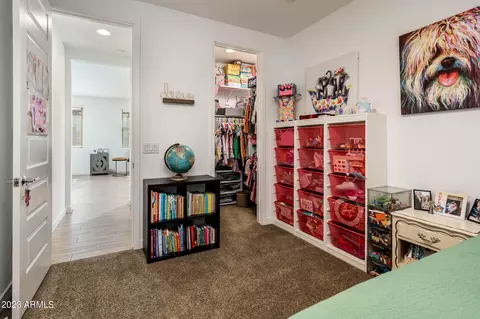 1325 E Irwin Ave, Phoenix, AZ 85042 photo 25
