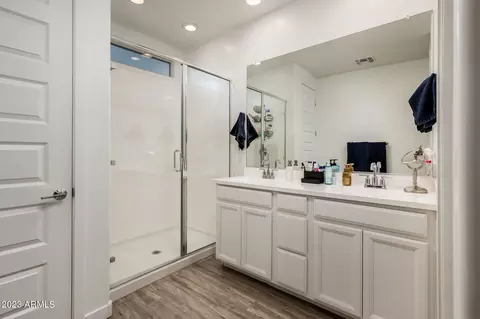 1325 E Irwin Ave, Phoenix, AZ 85042 photo 18