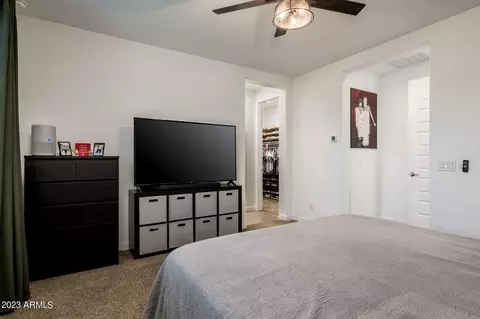 1325 E Irwin Ave, Phoenix, AZ 85042 photo 17