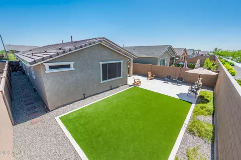 1325 E Irwin Ave, Phoenix, AZ 85042 photo 32