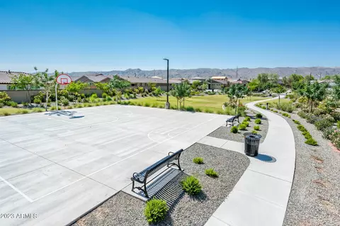 1325 E Irwin Ave, Phoenix, AZ 85042 photo 46