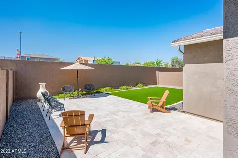 1325 E Irwin Ave, Phoenix, AZ 85042 photo 33