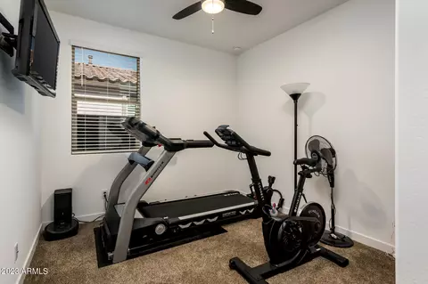 1325 E Irwin Ave, Phoenix, AZ 85042 photo 21