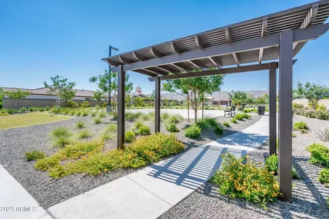 1325 E Irwin Ave, Phoenix, AZ 85042 photo 42