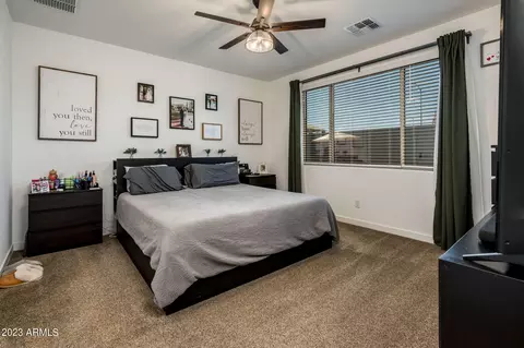 1325 E Irwin Ave, Phoenix, AZ 85042 photo 16