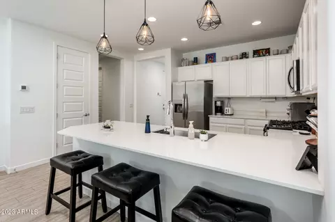 1325 E Irwin Ave, Phoenix, AZ 85042 photo 7