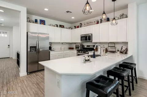 1325 E Irwin Ave, Phoenix, AZ 85042 photo 6