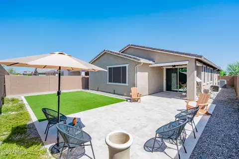 1325 E Irwin Ave, Phoenix, AZ 85042 photo 30