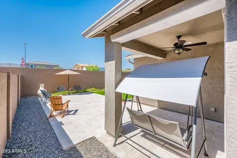 1325 E Irwin Ave, Phoenix, AZ 85042 photo 36
