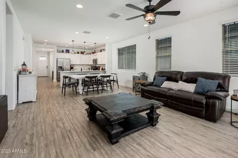 1325 E Irwin Ave, Phoenix, AZ 85042 photo 14
