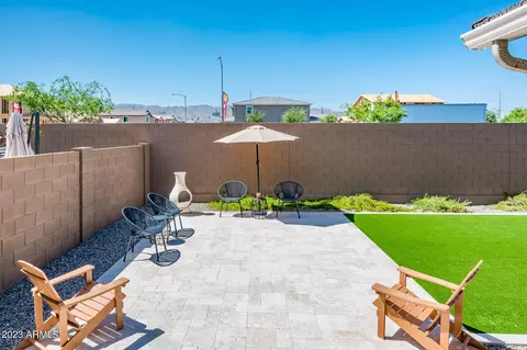 1325 E Irwin Ave, Phoenix, AZ 85042 photo 34
