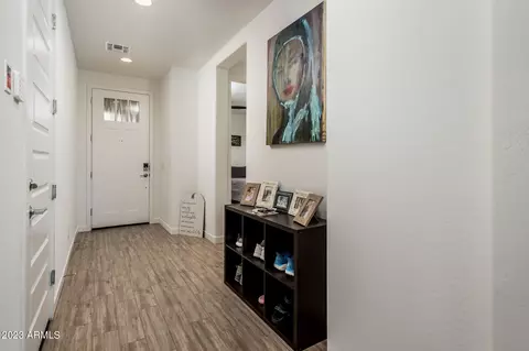 1325 E Irwin Ave, Phoenix, AZ 85042 photo 3