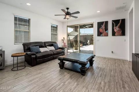 1325 E Irwin Ave, Phoenix, AZ 85042 photo 12
