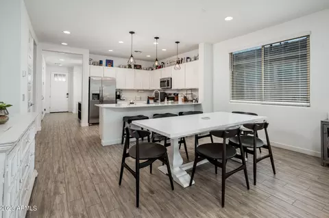 1325 E Irwin Ave, Phoenix, AZ 85042 photo 9