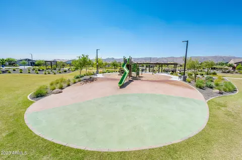 1325 E Irwin Ave, Phoenix, AZ 85042 photo 40