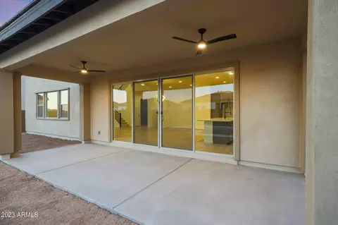 5935 E Louise Dr, Phoenix, AZ 85054 photo 6