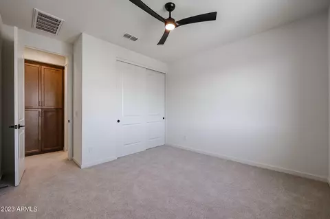 5935 E Louise Dr, Phoenix, AZ 85054 photo 12