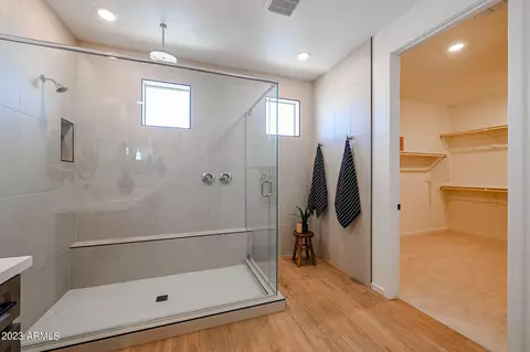 5935 E Louise Dr, Phoenix, AZ 85054 photo 16